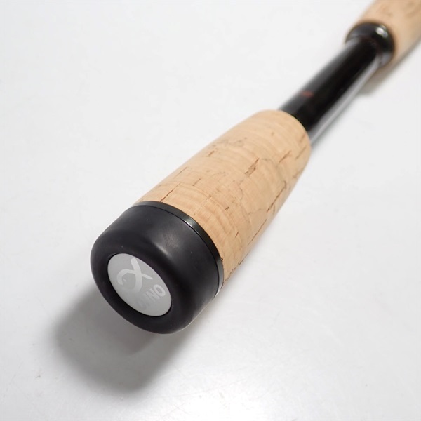 アリヴェール６９ベイトダンス